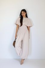 ⁦אוברול שכמיה⁩ – תמונה ⁦7⁩