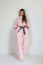 ⁦חליפת עניבה⁩ – תמונה ⁦5⁩