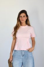 ⁦חולצת פנסים⁩ – תמונה ⁦4⁩