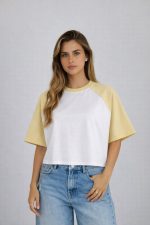 ⁦בייסיק 2 צבעים⁩ – תמונה ⁦2⁩