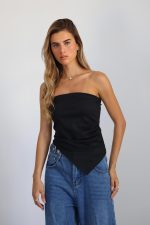 סטרפלס אלכסון