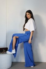⁦מכנס תיקתקים⁩ – תמונה ⁦4⁩