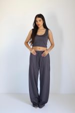 חליפת ג׳רזי פסים