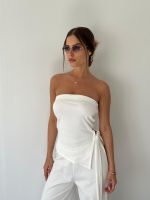 ⁦חליפת סטרפלס⁩ – תמונה ⁦6⁩