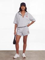 ⁦חליפת שורט H⁩ – תמונה ⁦4⁩