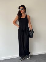 ⁦אוברול משולש⁩ – תמונה ⁦3⁩