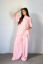 ⁦חליפת כיתוב בגב⁩ – תמונה ⁦18⁩