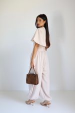 ⁦אוברול שכמיה⁩ – תמונה ⁦6⁩