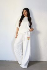 ⁦חליפת כיתוב בגב⁩ – תמונה ⁦15⁩