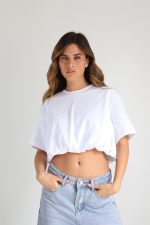 ⁦חולצת בלון⁩ – תמונה ⁦3⁩