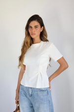 ⁦חולצת פנסים⁩ – תמונה ⁦4⁩