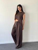 ⁦חליפת אלכסון⁩ – תמונה ⁦4⁩