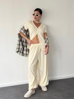 חליפת כפתורים