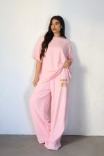 ⁦חליפת כיתוב בגב⁩ – תמונה ⁦10⁩