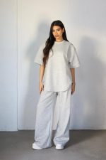 ⁦חליפת אוברסייז ביצה⁩ – תמונה ⁦16⁩