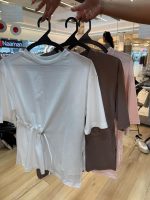 ⁦חולצת כיווץ⁩ – תמונה ⁦2⁩