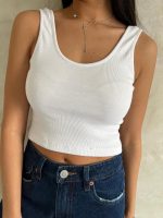 ⁦גופיית סבא בטן⁩ – תמונה ⁦5⁩