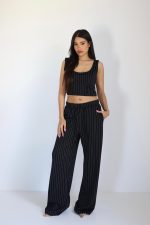 ⁦חליפת ג׳רזי פסים⁩ – תמונה ⁦17⁩