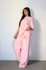 ⁦חליפת כיתוב בגב⁩ – תמונה ⁦4⁩