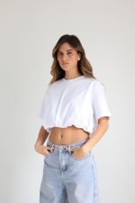 ⁦חולצת בלון⁩ – תמונה ⁦2⁩