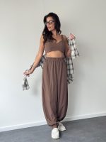 ⁦חליפת טופ⁩ – תמונה ⁦5⁩