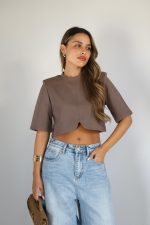 ⁦חולצת רוני⁩ – תמונה ⁦2⁩