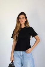 ⁦חולצת פנסים⁩ – תמונה ⁦6⁩