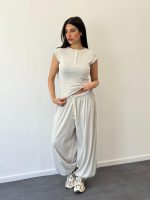 ⁦חליפת גב פתוח⁩ – תמונה ⁦6⁩