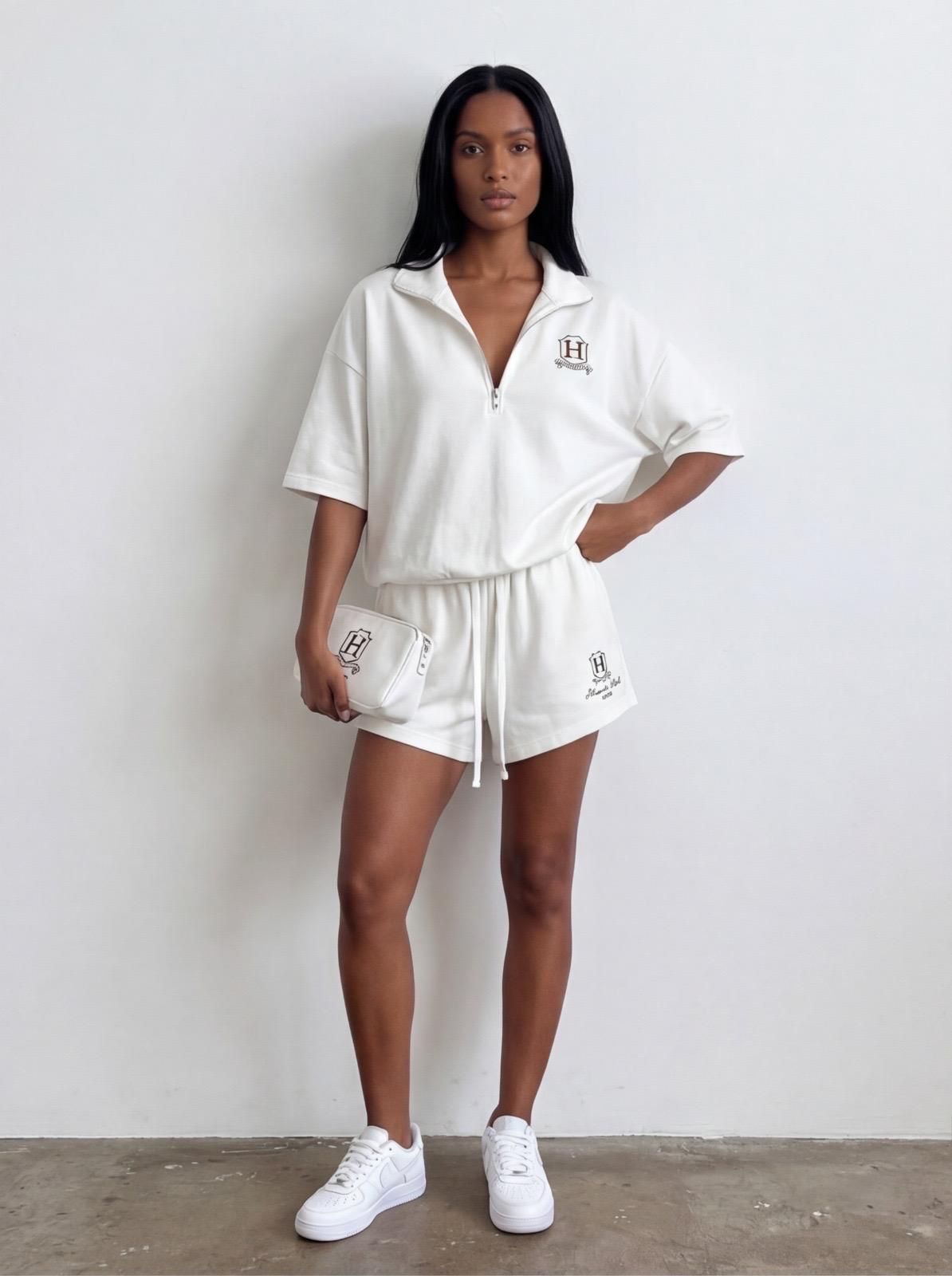 9716b144-a6e4-4aee-932f-ea5b1425546f חליפת שורט H – תמונה 1