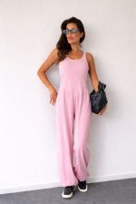 ⁦אוברול משולש⁩ – תמונה ⁦4⁩