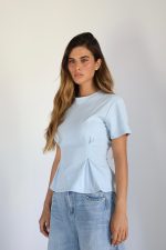 ⁦חולצת פנסים⁩ – תמונה ⁦6⁩