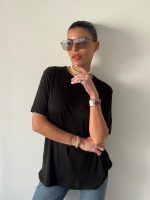 ⁦בייסיק עננים⁩ – תמונה ⁦2⁩