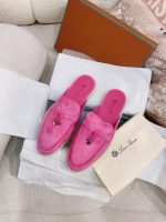 ⁦כפכף לורה פיאנה⁩ – תמונה ⁦3⁩