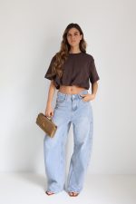 ⁦חולצת בלון⁩ – תמונה ⁦17⁩