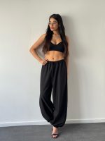 ⁦מכנס בלון⁩ – תמונה ⁦4⁩