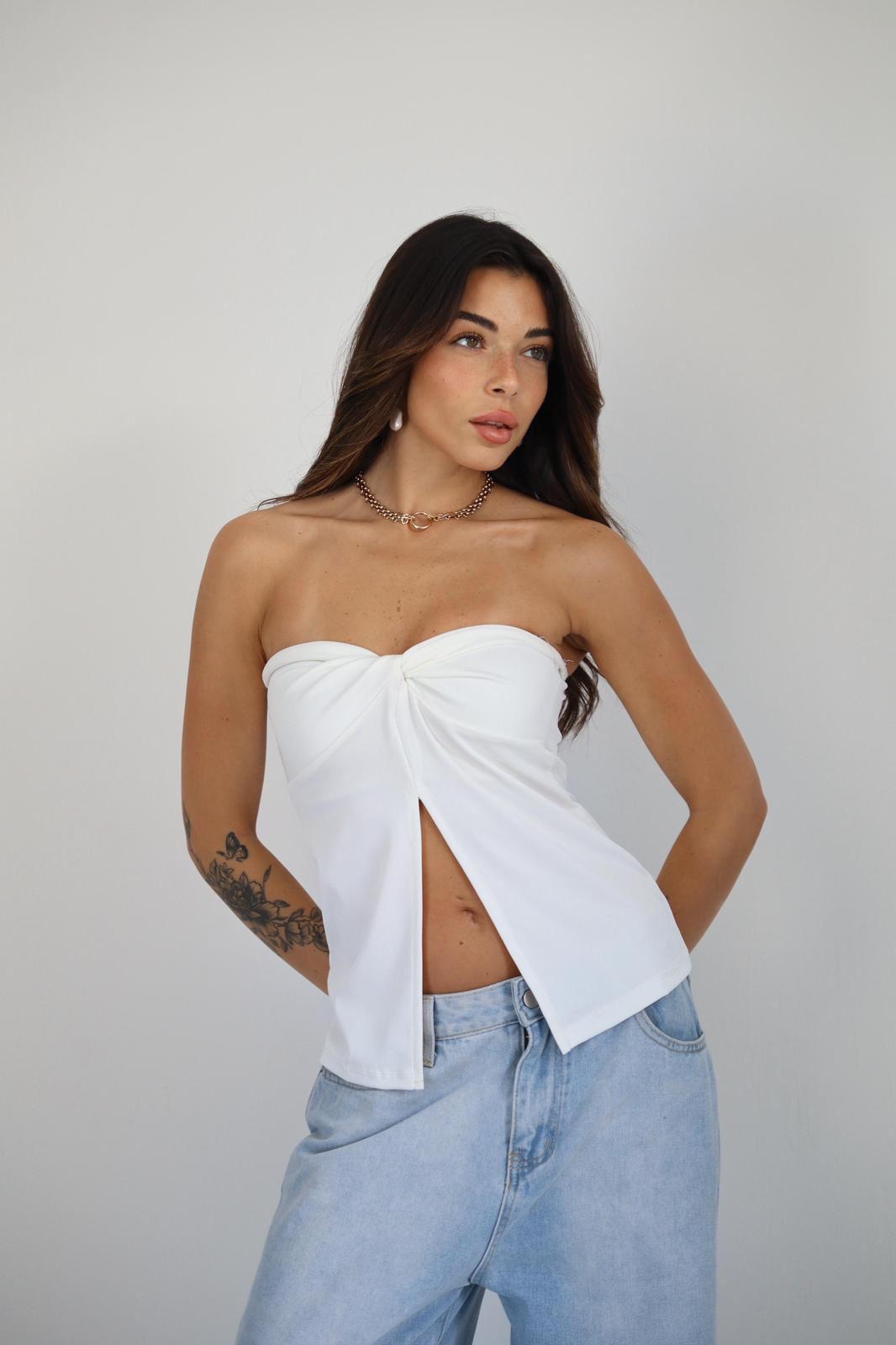 9f434c78-6cd7-4bec-8b63-049684ade44f סטרפלס פתח – תמונה 1