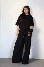 ⁦חליפת כיתוב בגב⁩ – תמונה ⁦12⁩