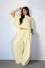 ⁦חליפת לוז קרופ⁩ – תמונה ⁦3⁩