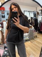 חולצת כיווץ