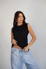 ⁦גופית קרעים⁩ – תמונה ⁦2⁩