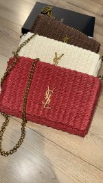 ⁦תיק ysl⁩ – תמונה ⁦4⁩