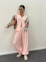 חליפת כפתורים