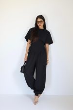 ⁦אוברול שכמיה⁩ – תמונה ⁦8⁩