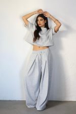 ⁦חליפת לוז קרופ⁩ – תמונה ⁦4⁩