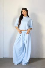 ⁦חליפת לוז קרופ⁩ – תמונה ⁦8⁩