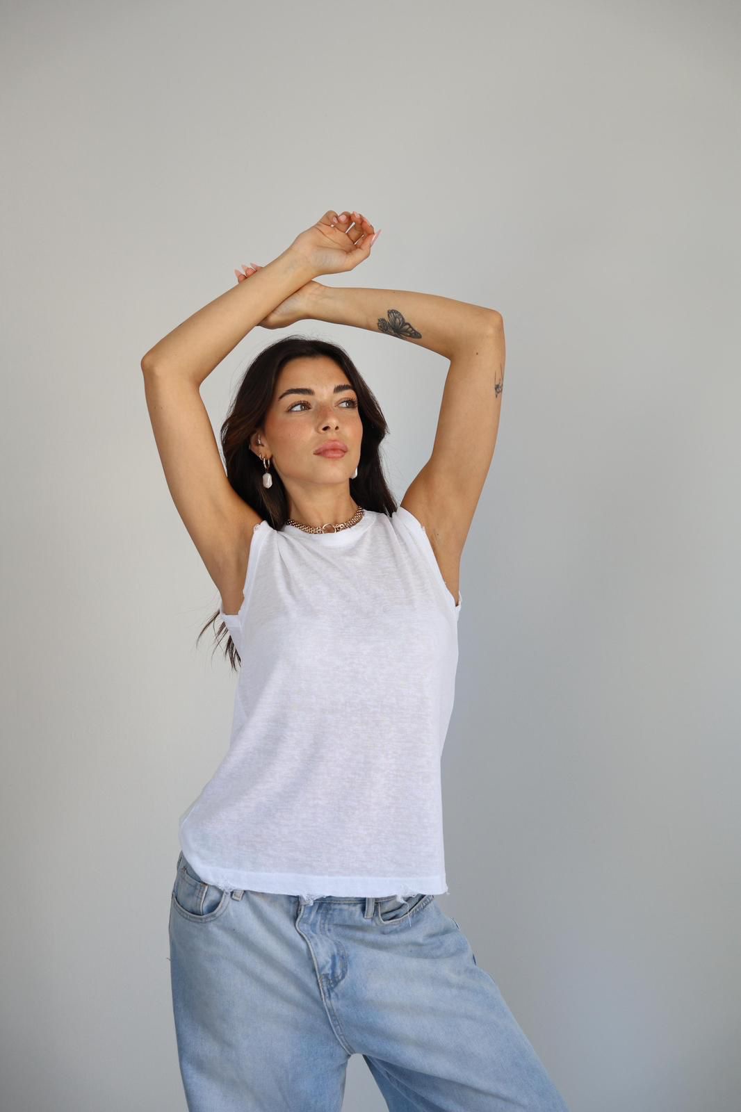 bad20dc1-2db0-46aa-a705-7720c861ac91 גופית קרעים – תמונה 1