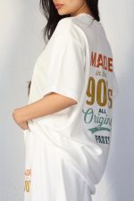 ⁦חליפת כיתוב בגב⁩ – תמונה ⁦16⁩