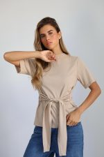 ⁦בייסיק קשירה⁩ – תמונה ⁦4⁩