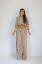 ⁦חליפת קרופ די⁩ – תמונה ⁦5⁩