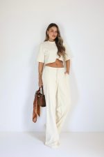 ⁦חליפת קרופ די⁩ – תמונה ⁦7⁩